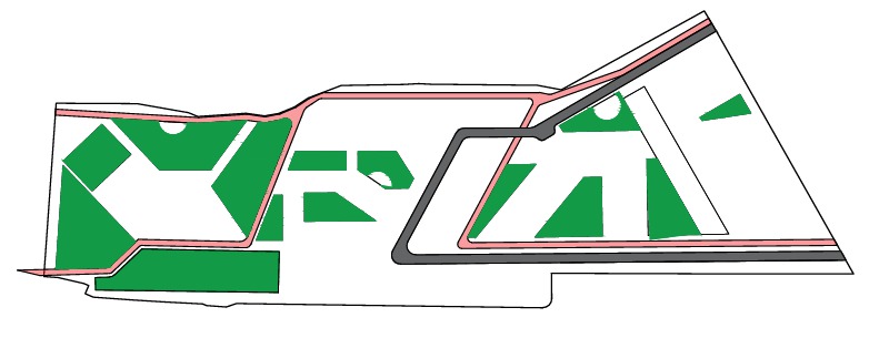 Concept 3