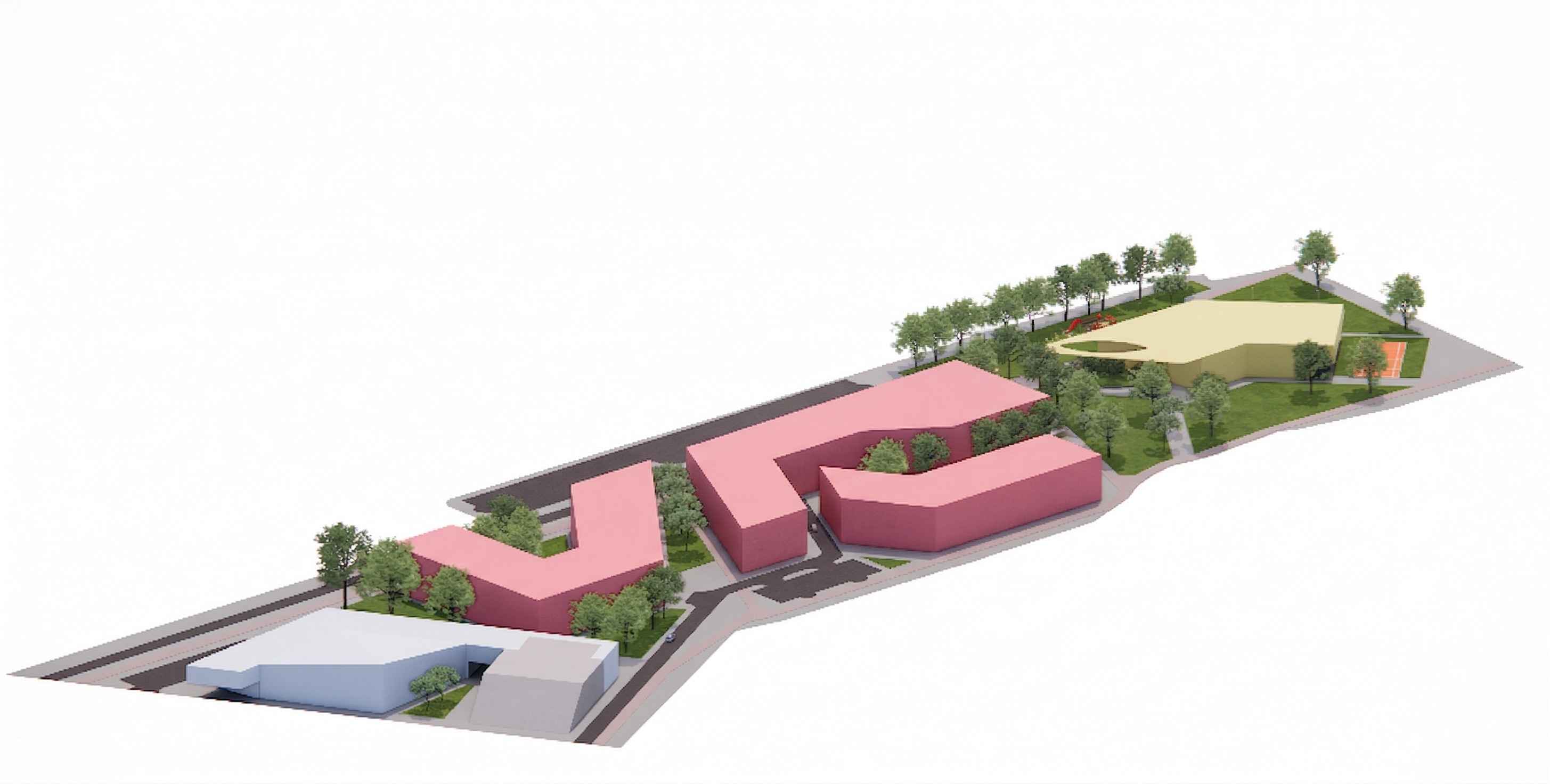 Concept 4